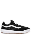 Zapatillas Vans Ultrarange 2.0 Se Hombre Negro