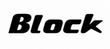 Block Store - Inicio