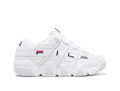 Zapatilla Fila Uproot Mujer Blanco