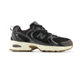 Zapatilla New Balance 530 Mujer Negro