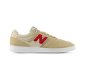Zapatilla New Balance N508 Hombre Beige