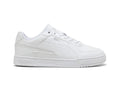 Zapatilla Puma Caven III Hombre Blanco