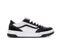 Zapatilla Vans Hylane Hombre Blanco