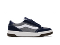 Zapatilla Vans Hylane Hombre Gris