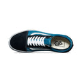 Zapatilla Vans Old Skool Unisex Azul