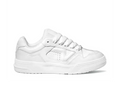 Zapatilla Vans Upland Unisex Blanco