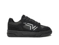 Zapatilla Vans Upland Unisex Negro
