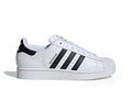 Zapatillas Adidas Originals Superstar II Unisex Blanco