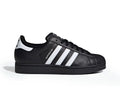 Zapatillas Adidas Originals Superstar II Unisex Negro