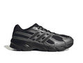 Zapatillas Adidas Technochaos 2000 Hombre Negro