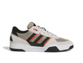 Zapatillas Adidas Tekkira Cup Hombre Gris