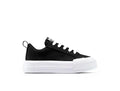Zapatillas Converse Chuck Taylor Cruise Niños Negro