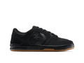 Zapatillas Converse Converse CL98 Hombre Negro