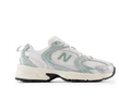 Zapatillas New Balance 530 Mujer Blanco