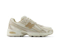 Zapatillas New Balance 740 Mujer Multicolor