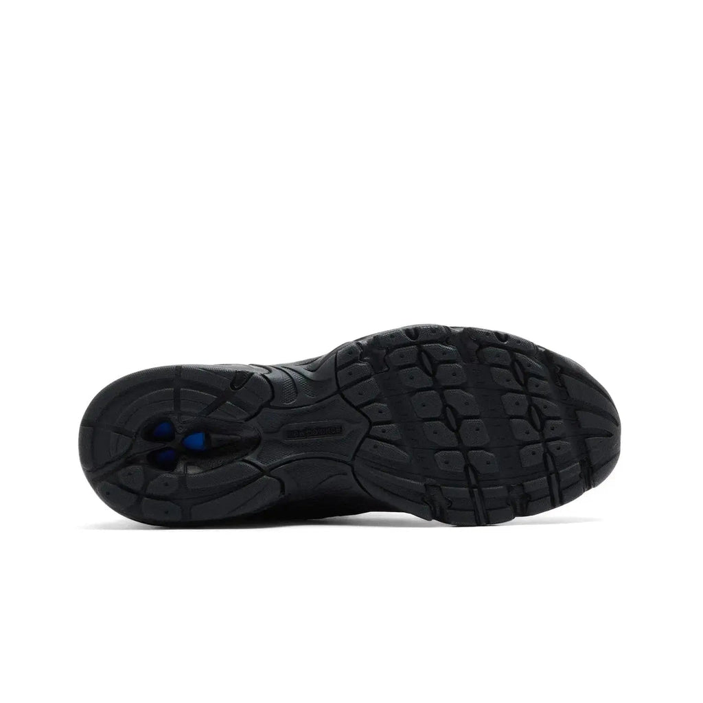 Zapatillas New Balance 740 Unisex Mono Negro