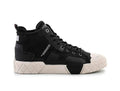 Zapatillas Palladium Ace City Shell Chuk 2 Unisex Negro