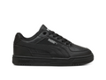 Zapatillas Puma Caven III Niños Mono Negro