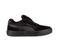 Zapatillas Puma Cc Park Vulc Hombre Mono Negro