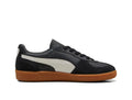 Zapatillas Puma Palermo Lth Hombre Negro
