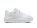Zapatillas Puma Rebound Femme Jr Mujer Blanco