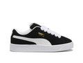 Zapatillas Puma Suede XL Unisex Negro