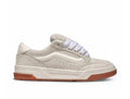 Zapatillas Vans Hylane Sue Mujer Beige